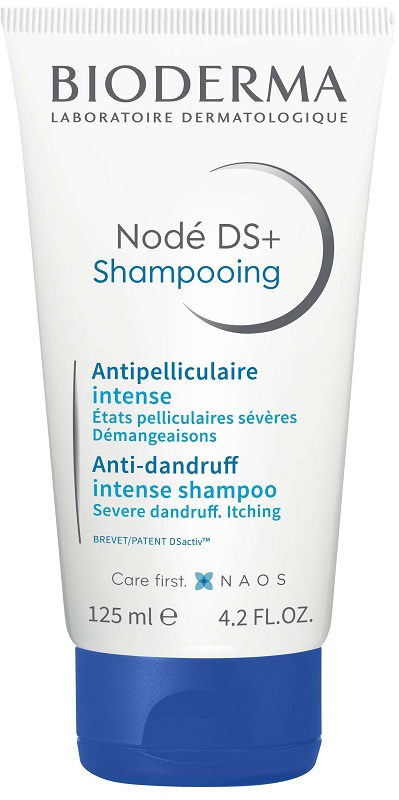 NODE DS 125 ML - fitfarma.it