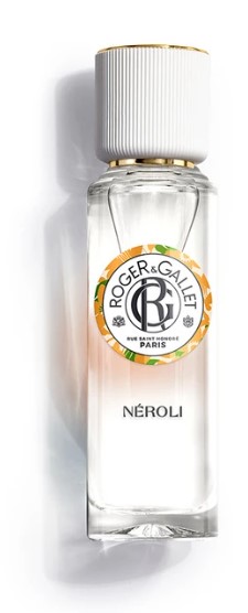 R&G NEROLI EAU PARFUMEE 30 ML - fitfarma.it