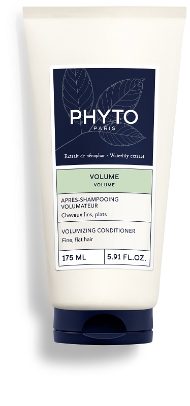 PHYTO PARIS VOLUME BALSAMO VOLUMIZZANTE 175 ML - fitfarma.it